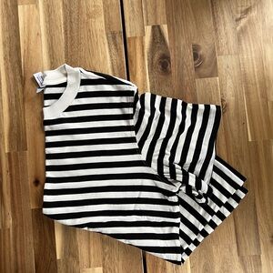 & Other Stories Crewneck T-Shirt